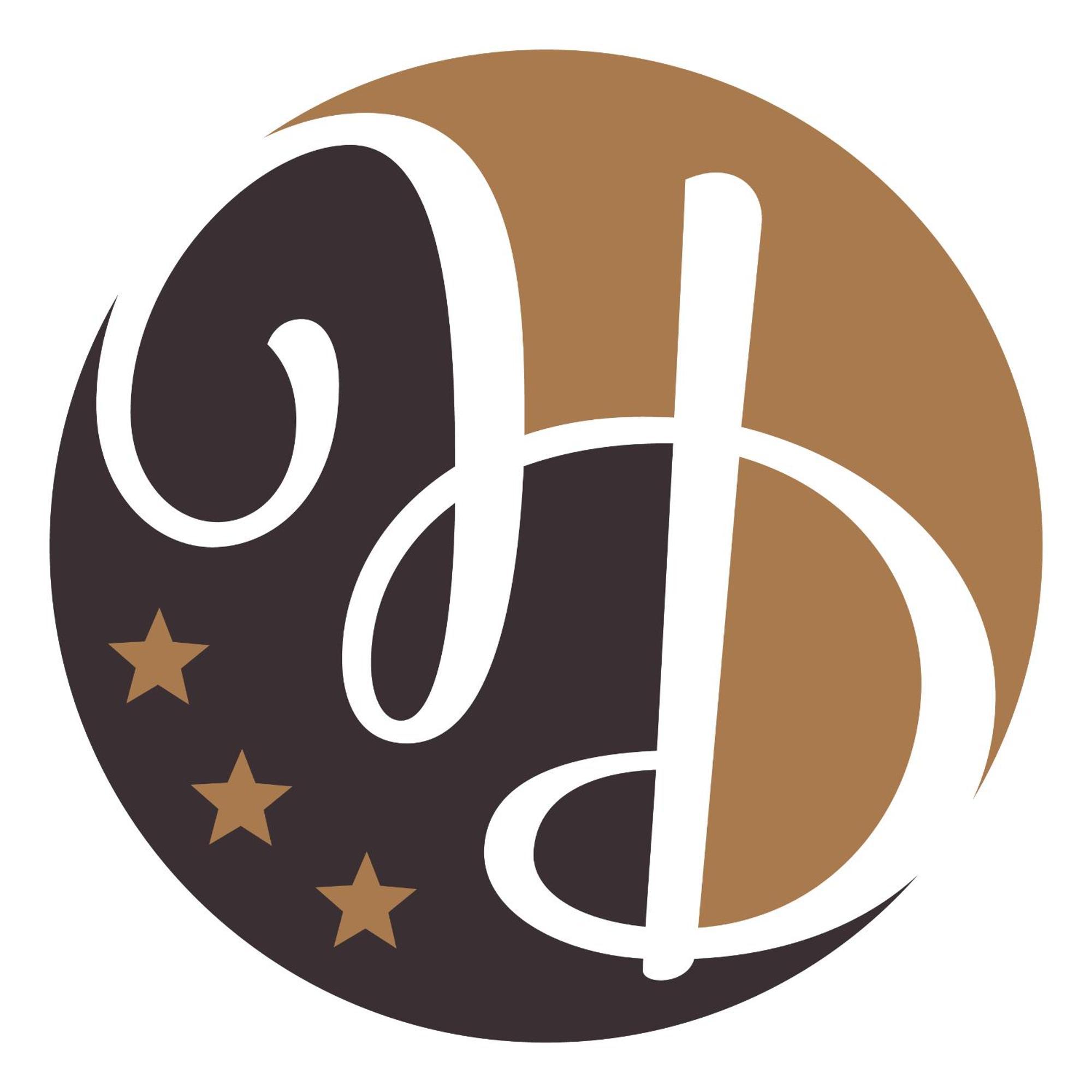 Hotel Daniel Apartments Селва ди Вал Гардена Екстериор снимка