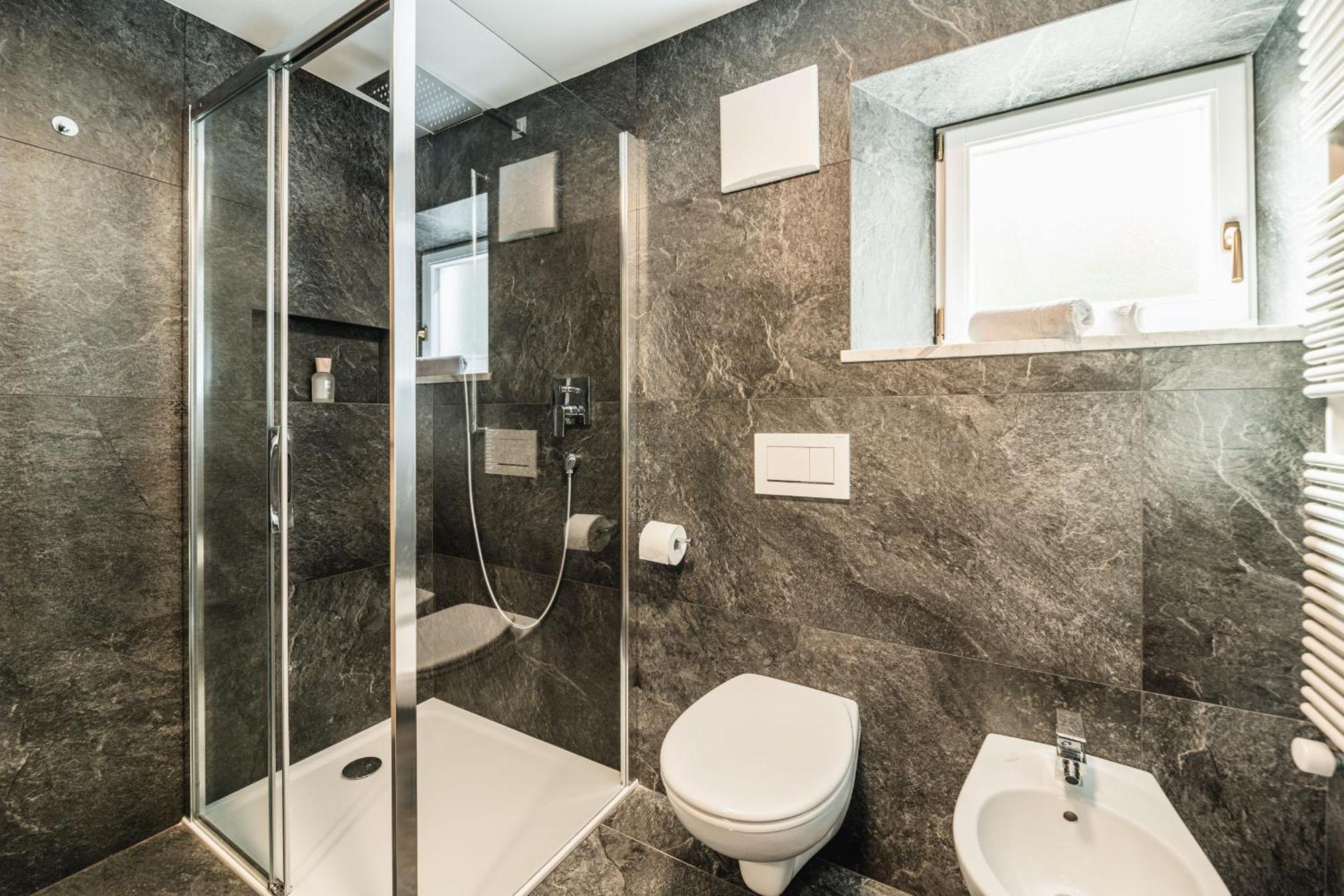 Hotel Daniel Apartments Селва ди Вал Гардена Екстериор снимка